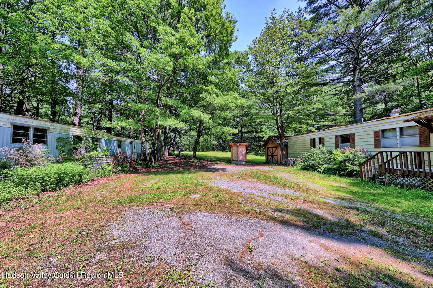 66 Hideaway Road Catskill, NY 12414 - Photo 65 of 82 9zzb