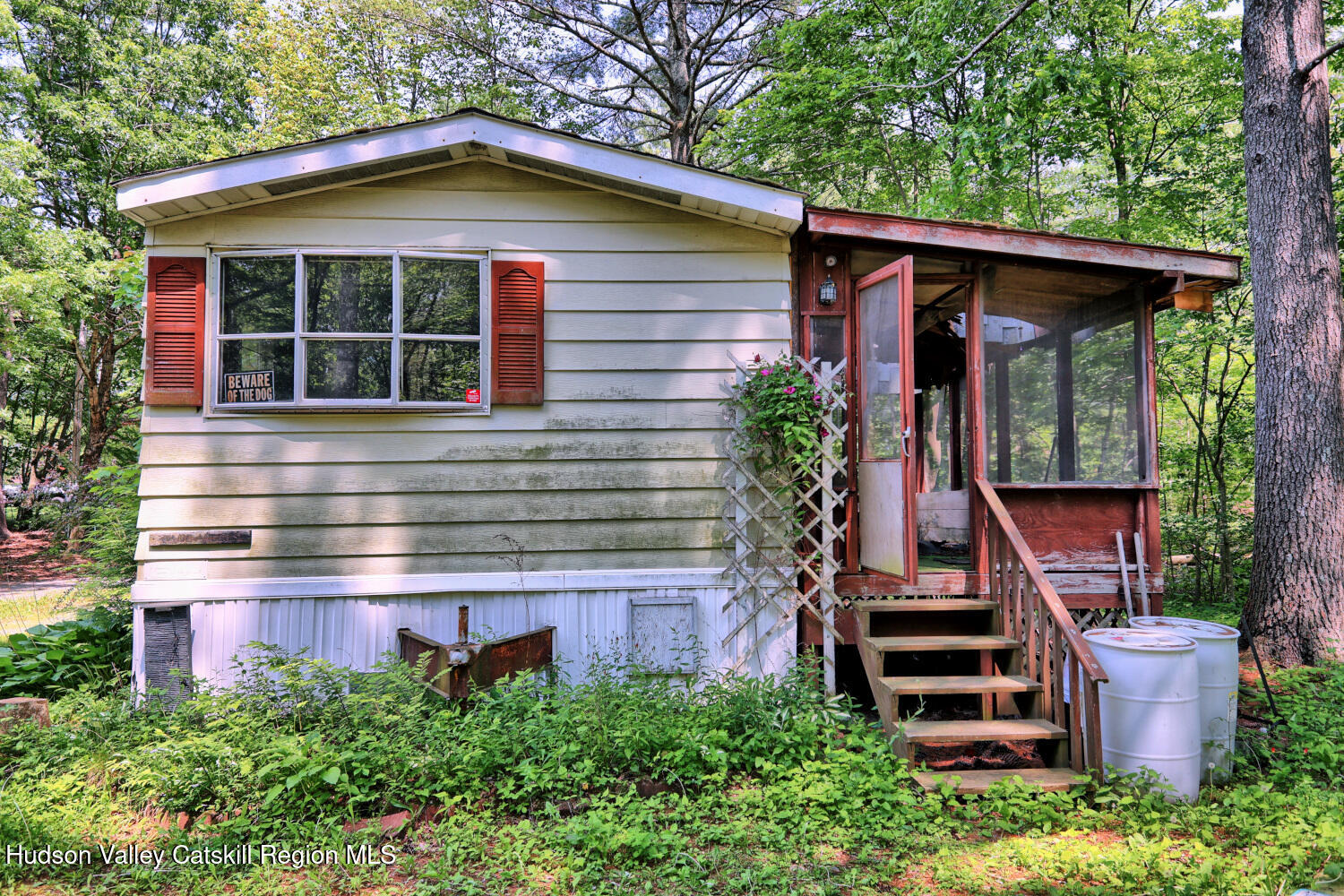 66 Hideaway Road Catskill, NY 12414 - Photo 67 of 82 9zzd