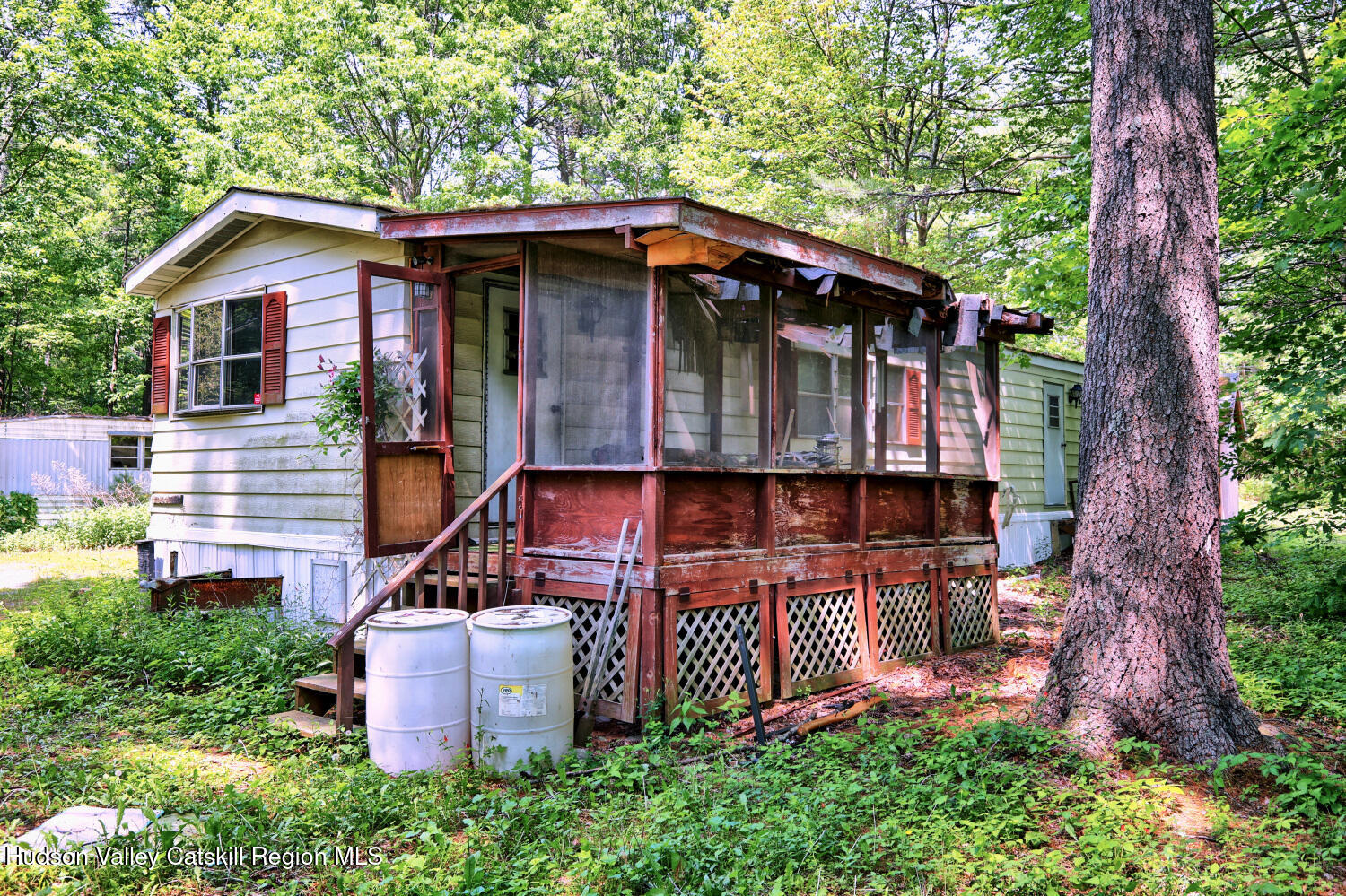 66 Hideaway Road Catskill, NY 12414 - Photo 68 of 82 9zze