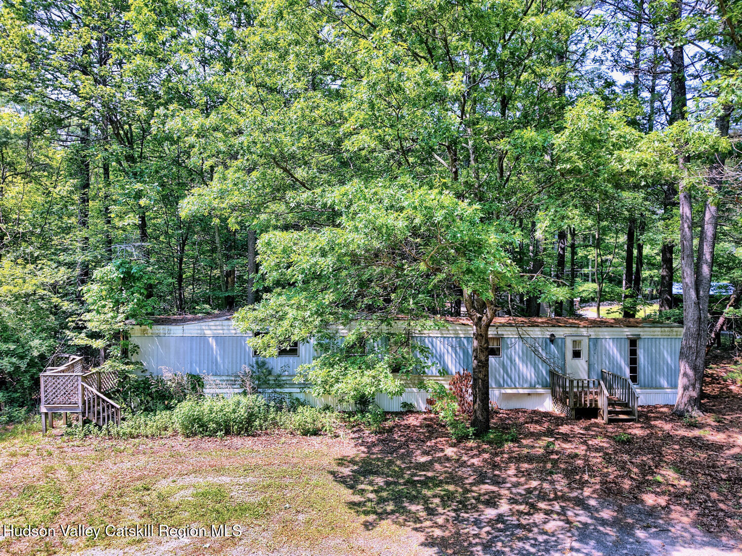 66 Hideaway Road Catskill, NY 12414 - Photo 7 of 82 7