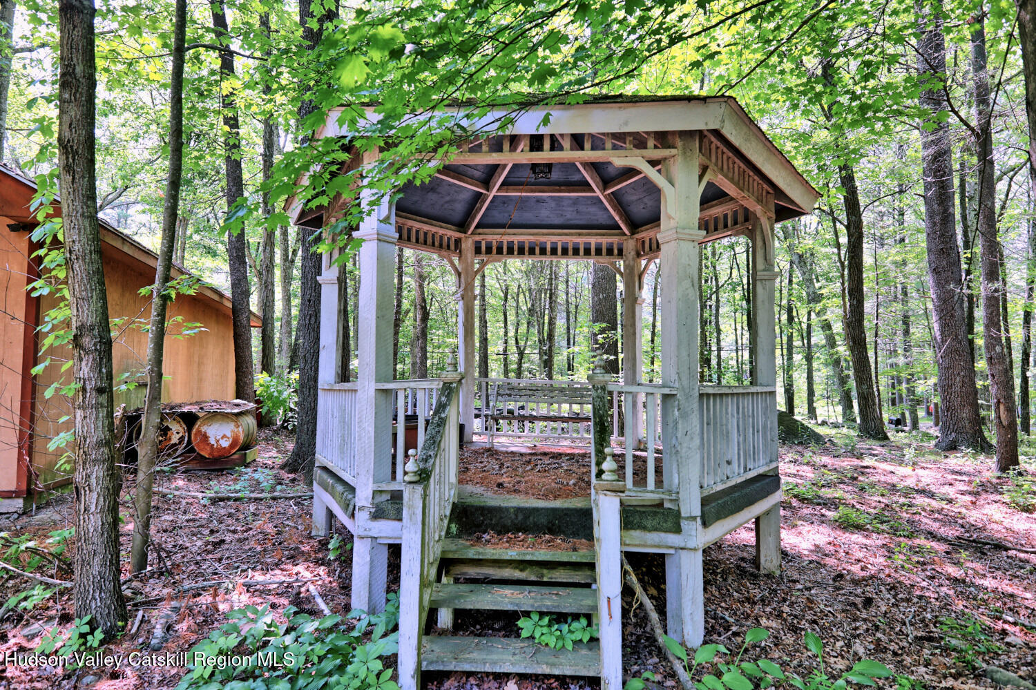 66 Hideaway Road Catskill, NY 12414 - Photo 75 of 82 9zzl