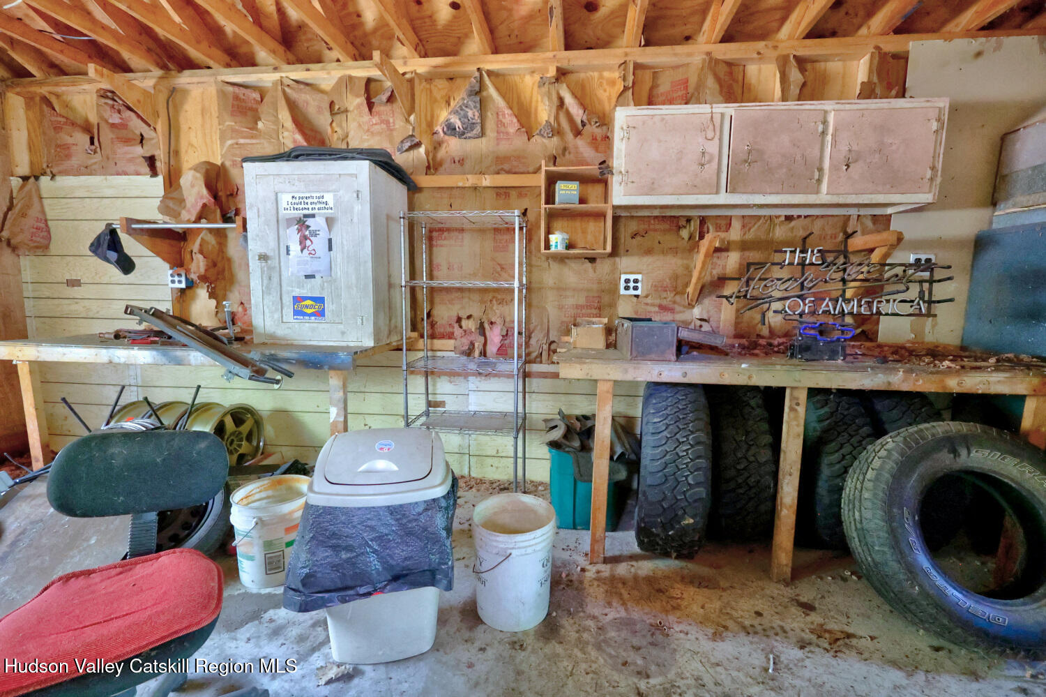 66 Hideaway Road Catskill, NY 12414 - Photo 80 of 82 9zzq