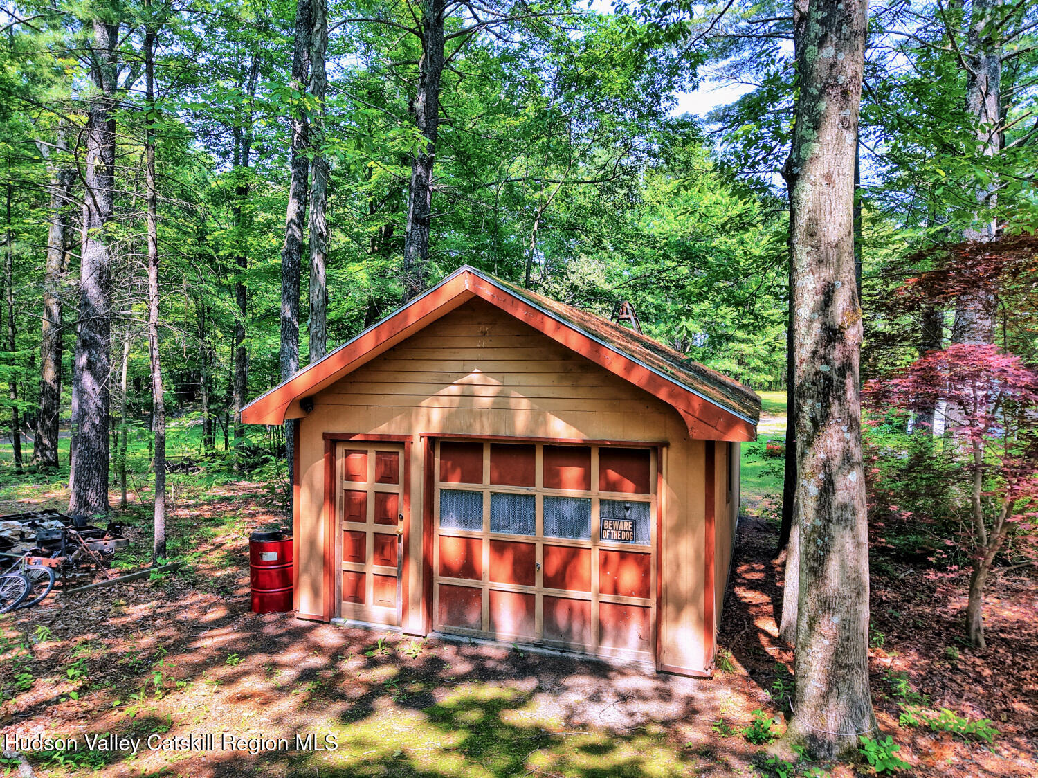 66 Hideaway Road Catskill, NY 12414 - Photo 10 of 82 9a