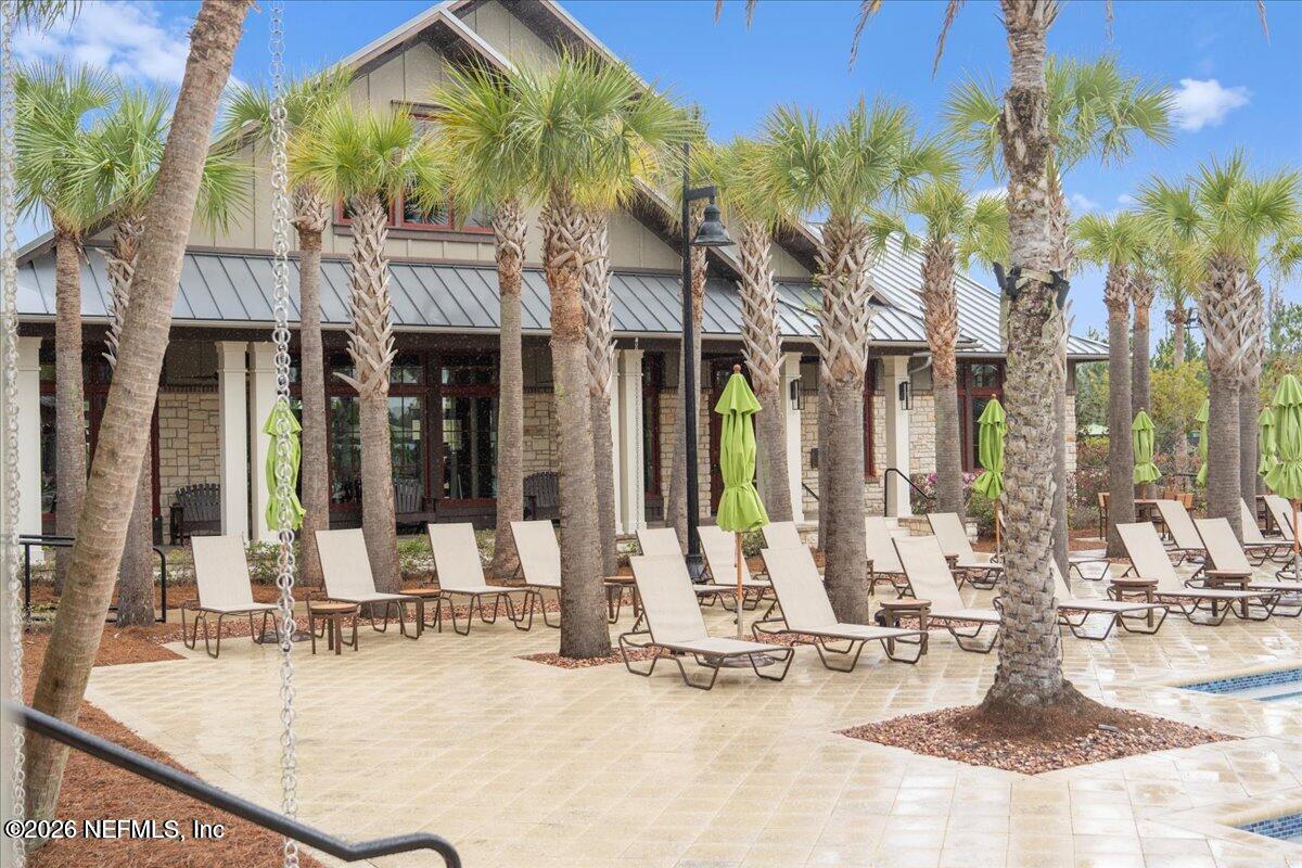 253 Ridgewind Drive St. Augustine, FL 32092 - Photo 113 of 125 20260415231051904287000000-o