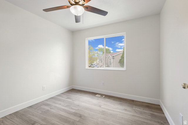 3197 East Snowy Owl Road Eagle Mountain, UT 84005 - Photo 11 of 27