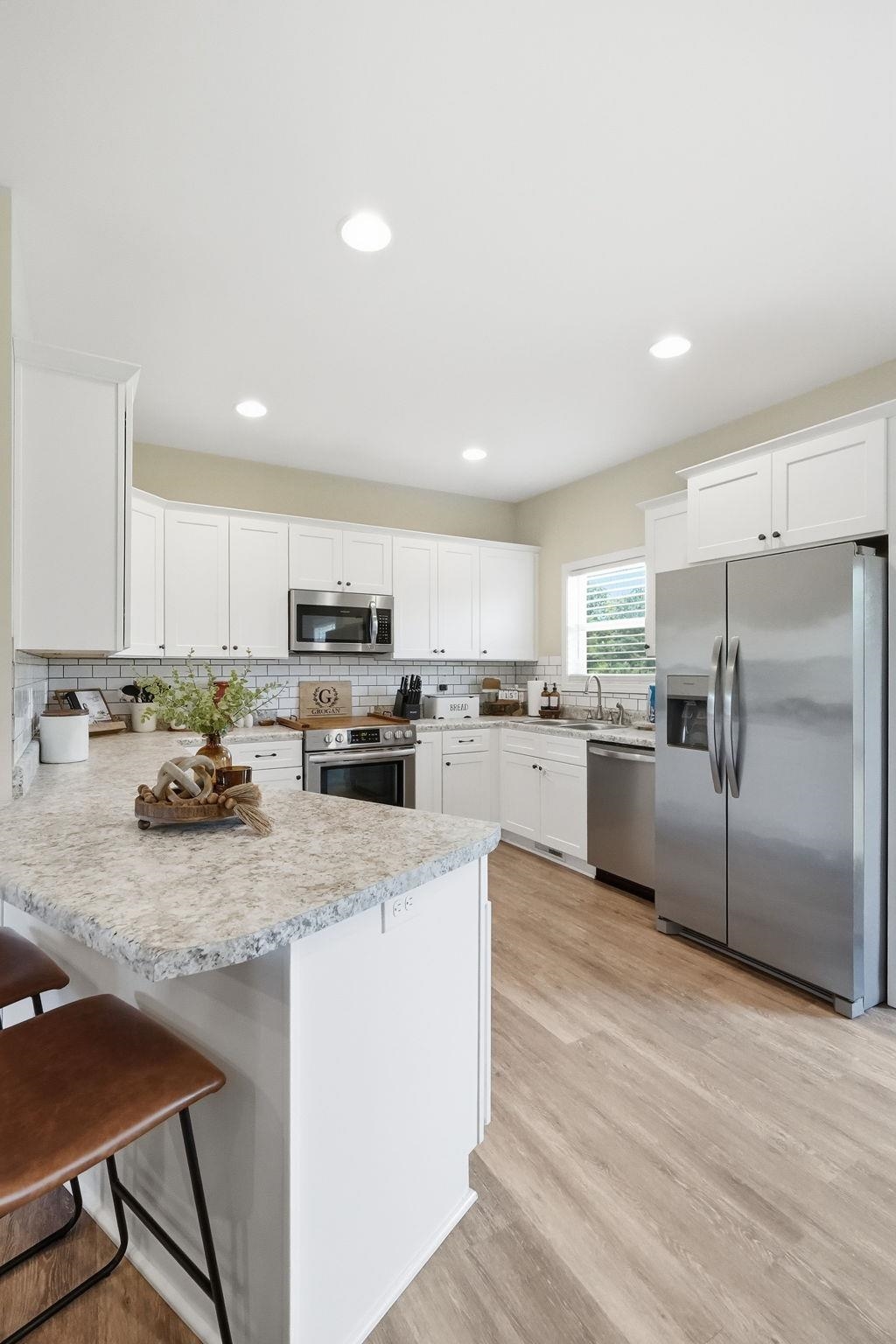1021 Mason Road Chesnee, SC 29323 - Photo 13 of 27
