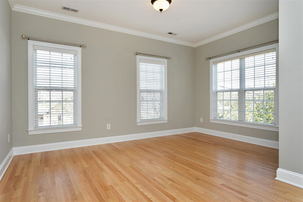 1236 North Blount Street Raleigh, NC 27604 - Photo 22 of 30 Photo 22