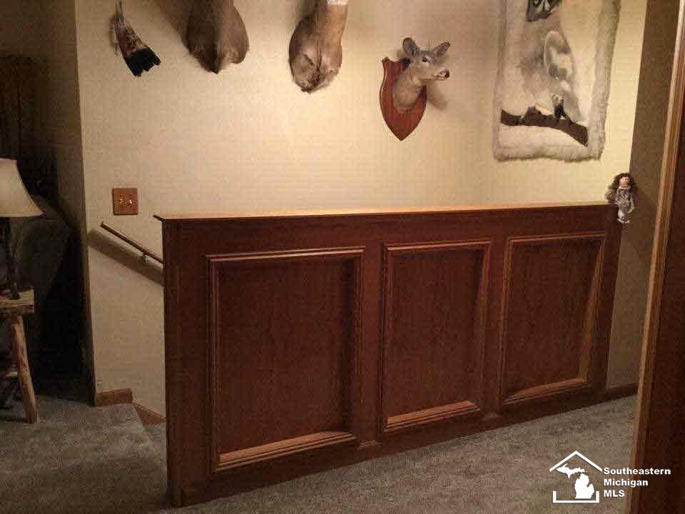 10017 Minx Road Temperance, MI 48182 - Photo 4 of 11 Gallery Image 4