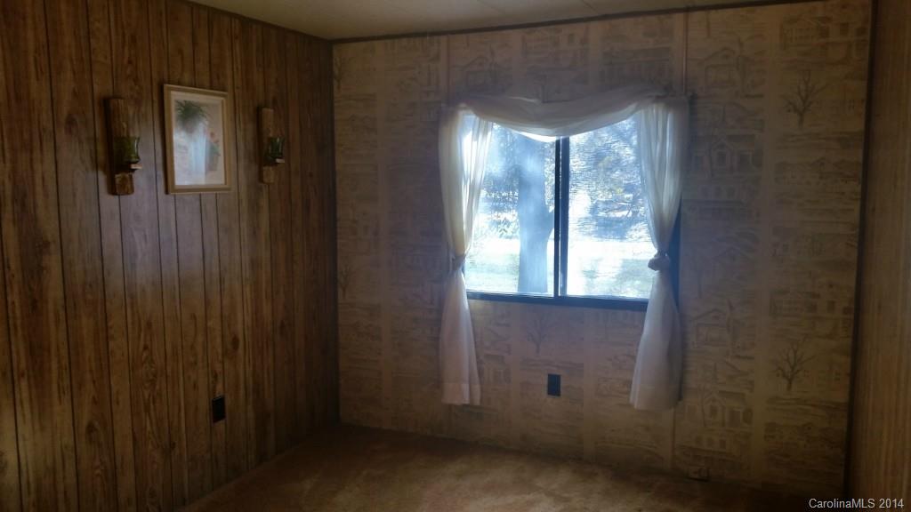 207 Mull Road Lincolnton, NC 28092 - Photo 11 of 17 Gallery Image 11