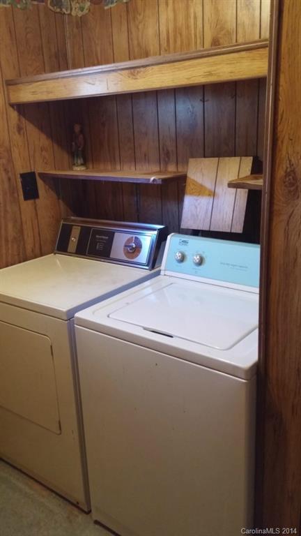 207 Mull Road Lincolnton, NC 28092 - Photo 12 of 17 Gallery Image 12