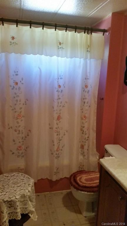 207 Mull Road Lincolnton, NC 28092 - Photo 13 of 17 Gallery Image 13