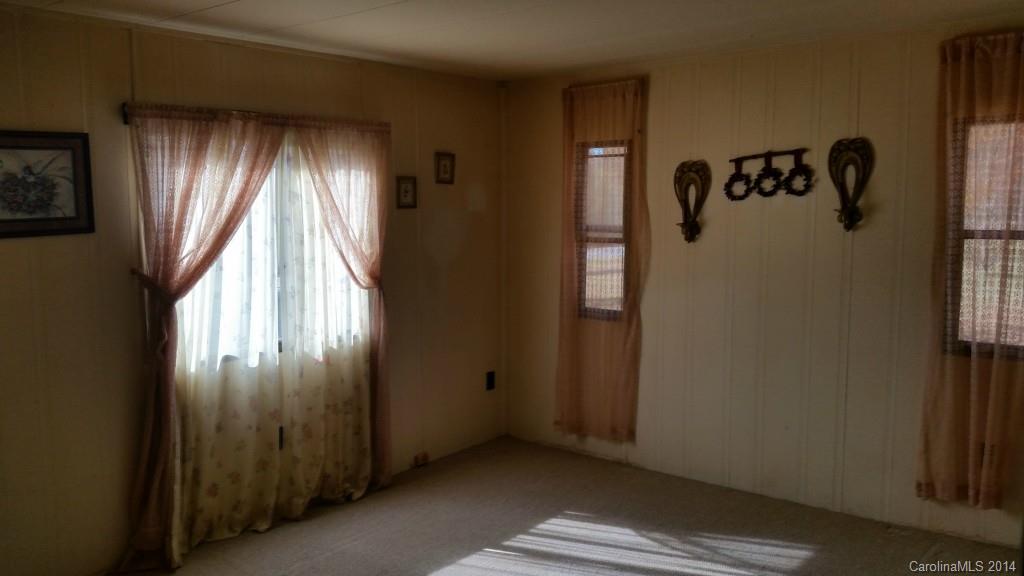 207 Mull Road Lincolnton, NC 28092 - Photo 14 of 17 Gallery Image 14