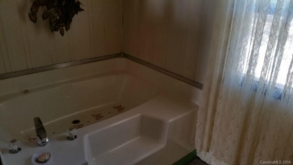 207 Mull Road Lincolnton, NC 28092 - Photo 15 of 17 Gallery Image 15
