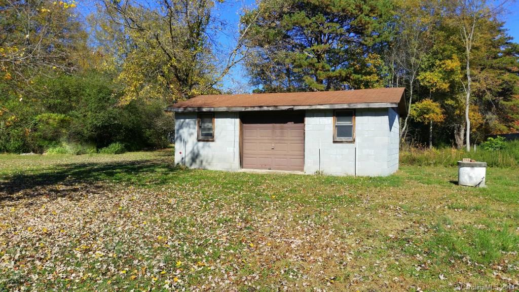 207 Mull Road Lincolnton, NC 28092 - Photo 16 of 17 Gallery Image 16