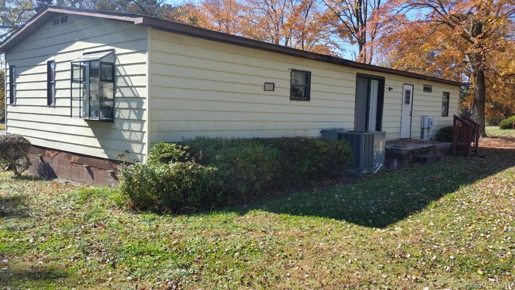 207 Mull Road Lincolnton, NC 28092 - Photo 17 of 17 Gallery Image 17
