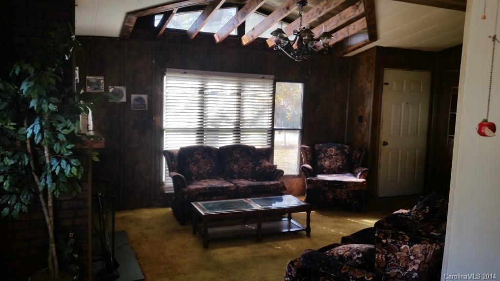 207 Mull Road Lincolnton, NC 28092 - Photo 3 of 17 Gallery Image 3