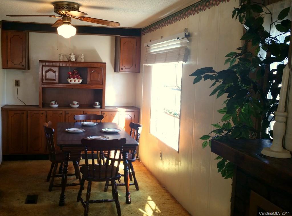207 Mull Road Lincolnton, NC 28092 - Photo 4 of 17 Gallery Image 4