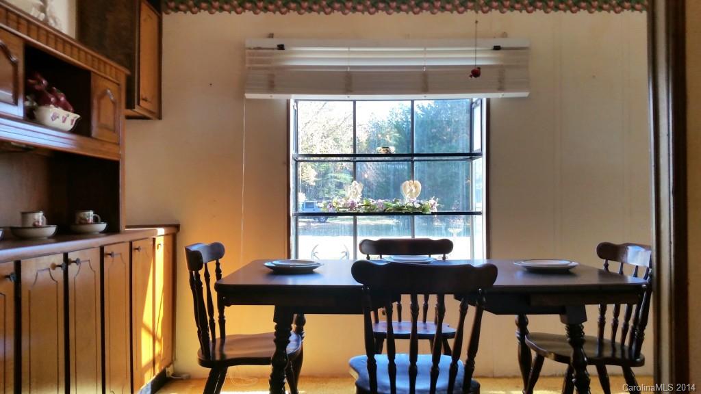 207 Mull Road Lincolnton, NC 28092 - Photo 5 of 17 Gallery Image 5