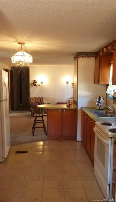 207 Mull Road Lincolnton, NC 28092 - Photo 6 of 17 Gallery Image 6