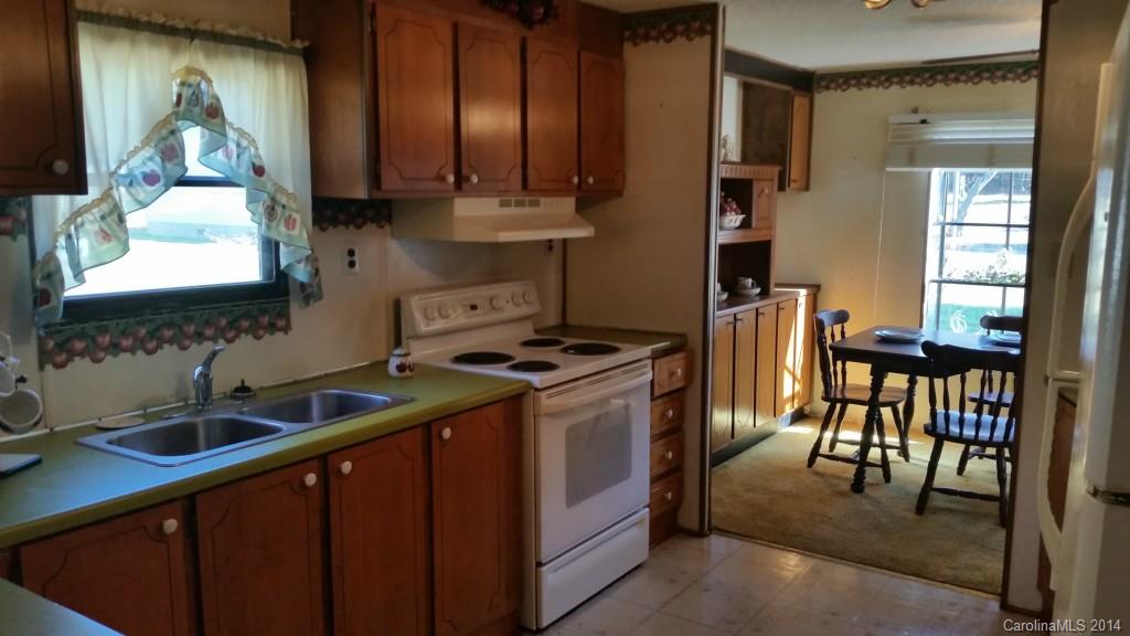 207 Mull Road Lincolnton, NC 28092 - Photo 7 of 17 Gallery Image 7