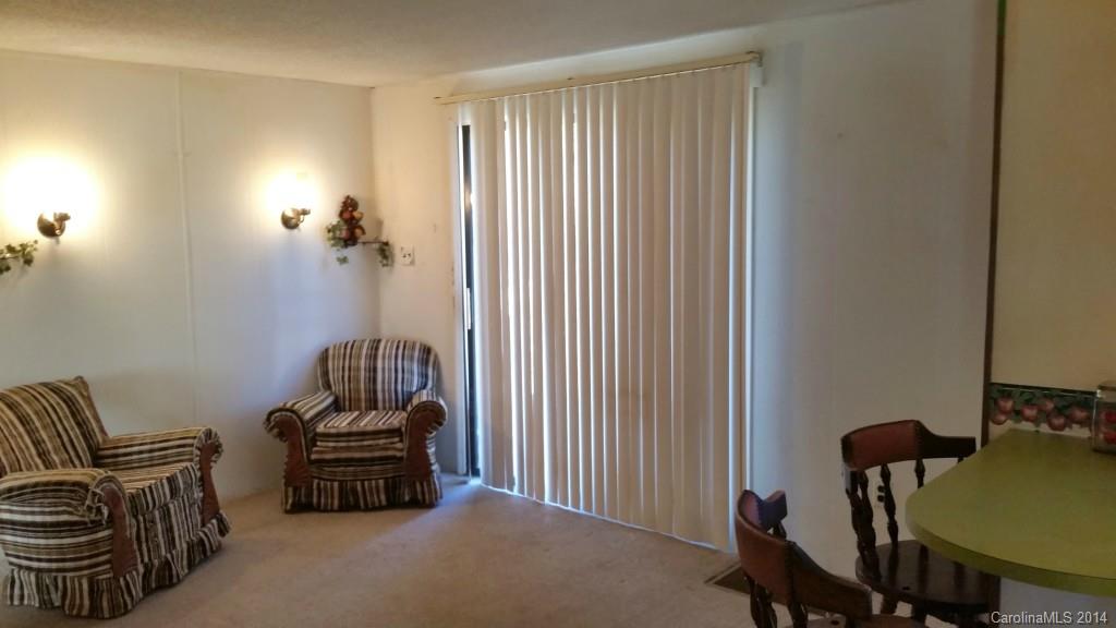 207 Mull Road Lincolnton, NC 28092 - Photo 8 of 17 Gallery Image 8