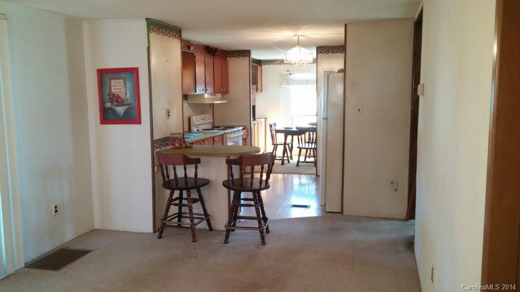 207 Mull Road Lincolnton, NC 28092 - Photo 9 of 17 Gallery Image 9