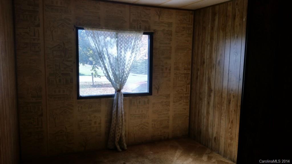 207 Mull Road Lincolnton, NC 28092 - Photo 10 of 17 Gallery Image 10