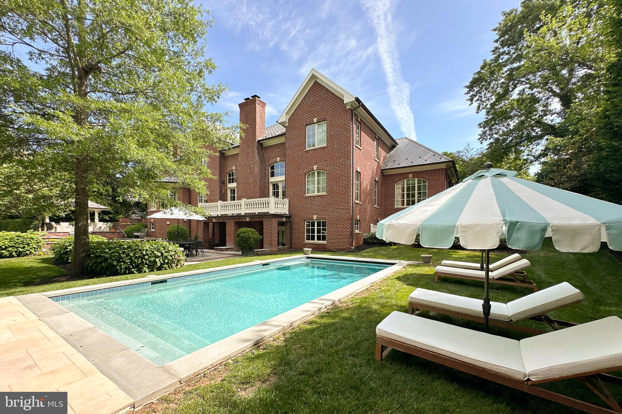 178 Library Place Princeton, NJ 08540 - Photo 3 of 45