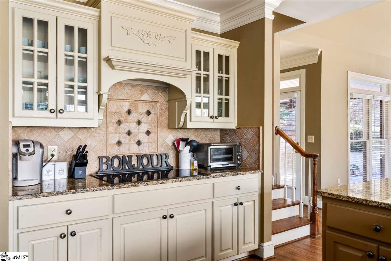 11 Ruffian Way Greenville, SC 29615 - Photo 14 of 36 Gallery Image 14