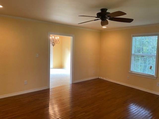 7543 Martin Lane Fairhope, AL 36532 - Photo 2 of 22