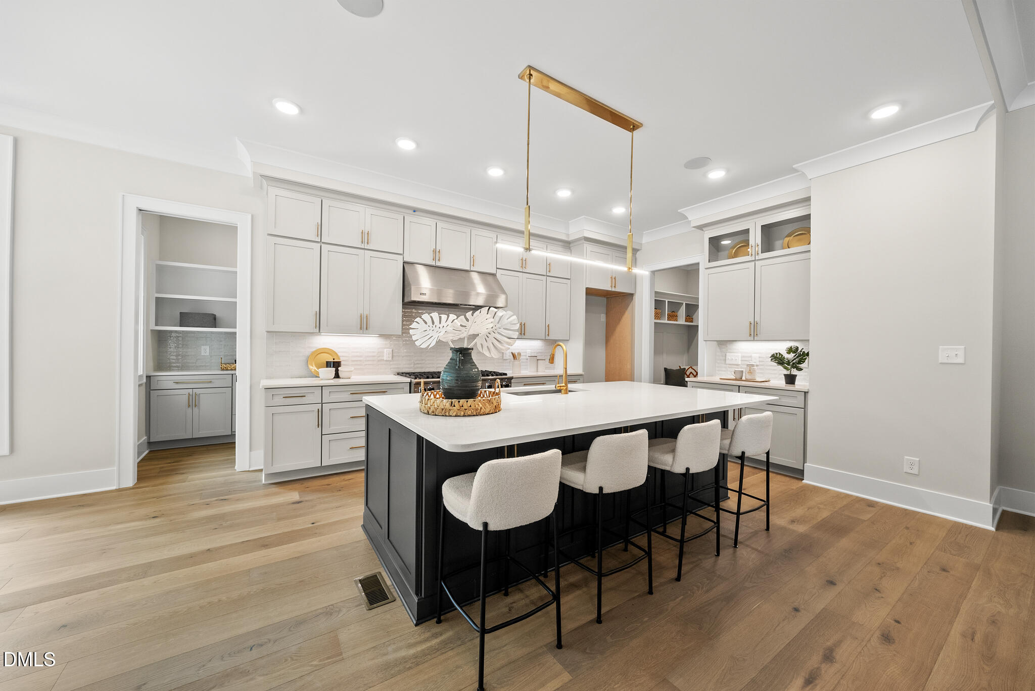 7804 Ailesbury Road Wake Forest, NC 27587 - Photo 4 of 52 DSC05648