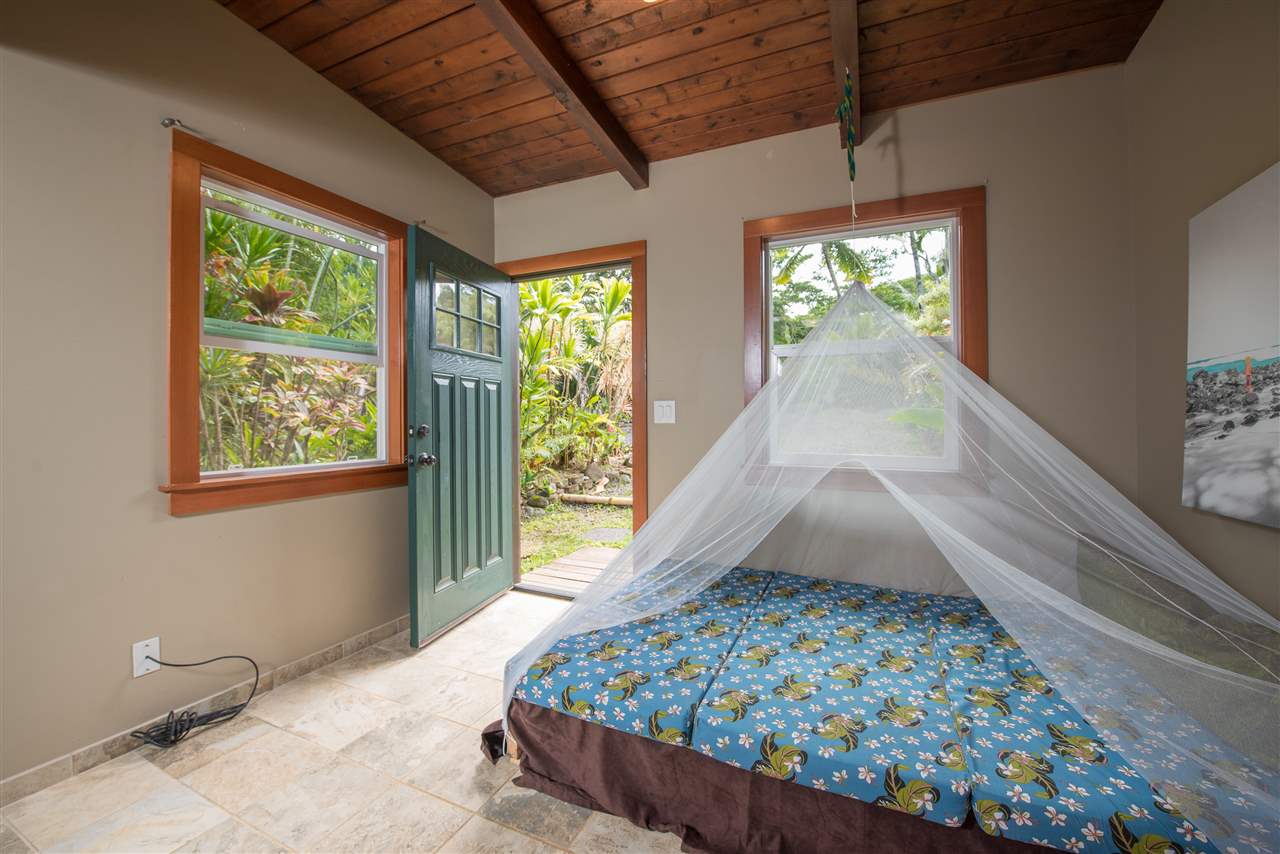 101 West Waipio Road Haiku, HI 96708 - Photo 18 of 30