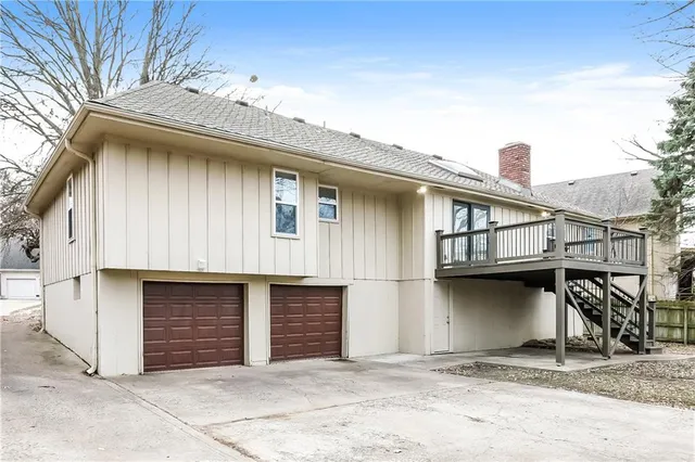 $2,755 | 7916 Bradshaw Street, Lenexa, KS 66215