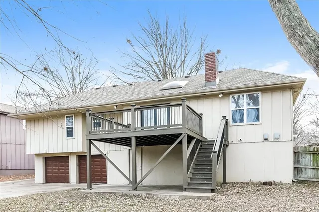 $2,755 | 7916 Bradshaw Street, Lenexa, KS 66215