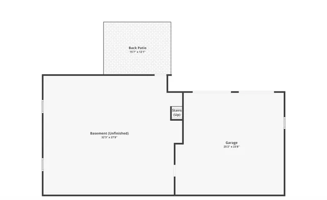 $2,755 | 7916 Bradshaw Street, Lenexa, KS 66215