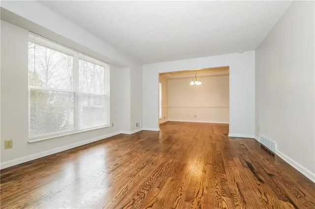 $2,755 | 7916 Bradshaw Street, Lenexa, KS 66215