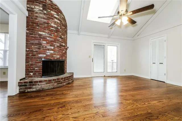 $2,755 | 7916 Bradshaw Street, Lenexa, KS 66215