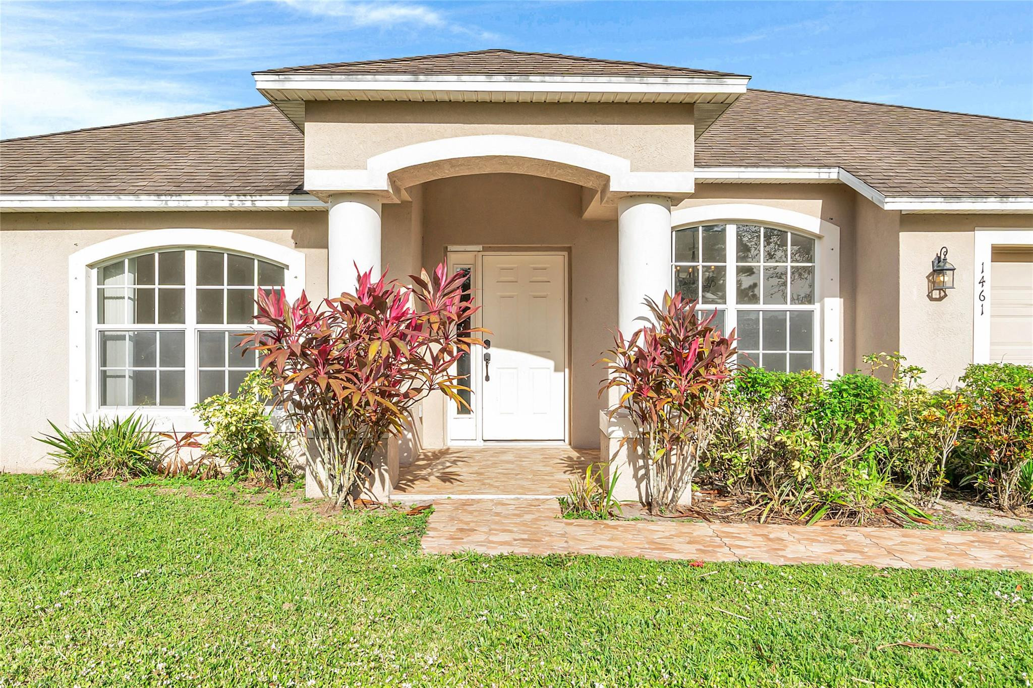 1461 Goyer Road Southeast Palm Bay, FL 32909 - Photo 1 of 29 Photo 1