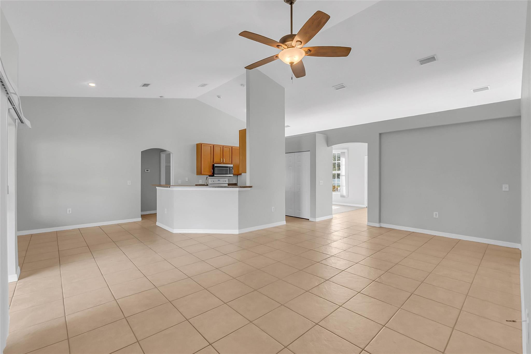 1461 Goyer Road Southeast Palm Bay, FL 32909 - Photo 12 of 29 Photo 12
