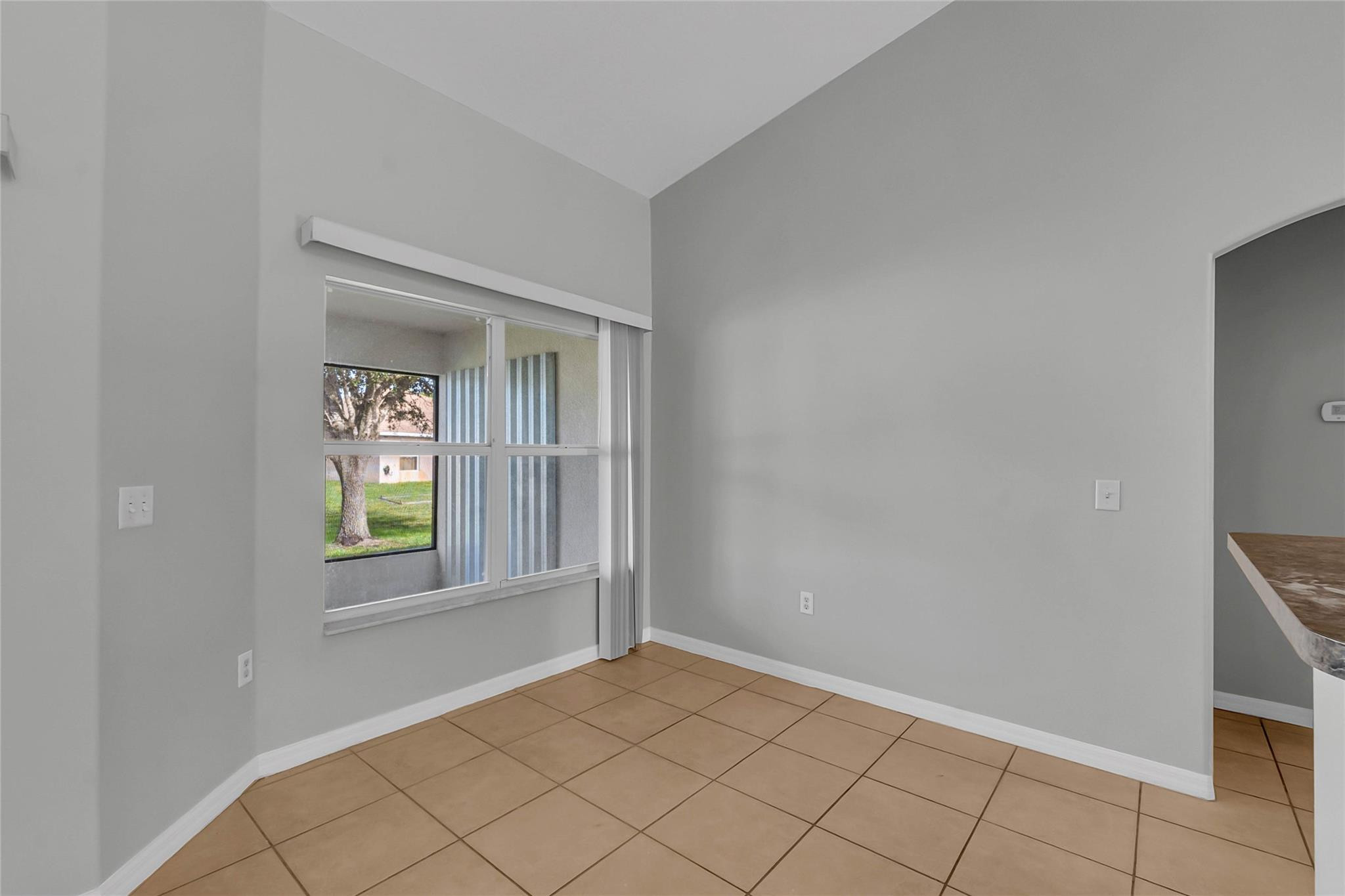 1461 Goyer Road Southeast Palm Bay, FL 32909 - Photo 13 of 29 Photo 13