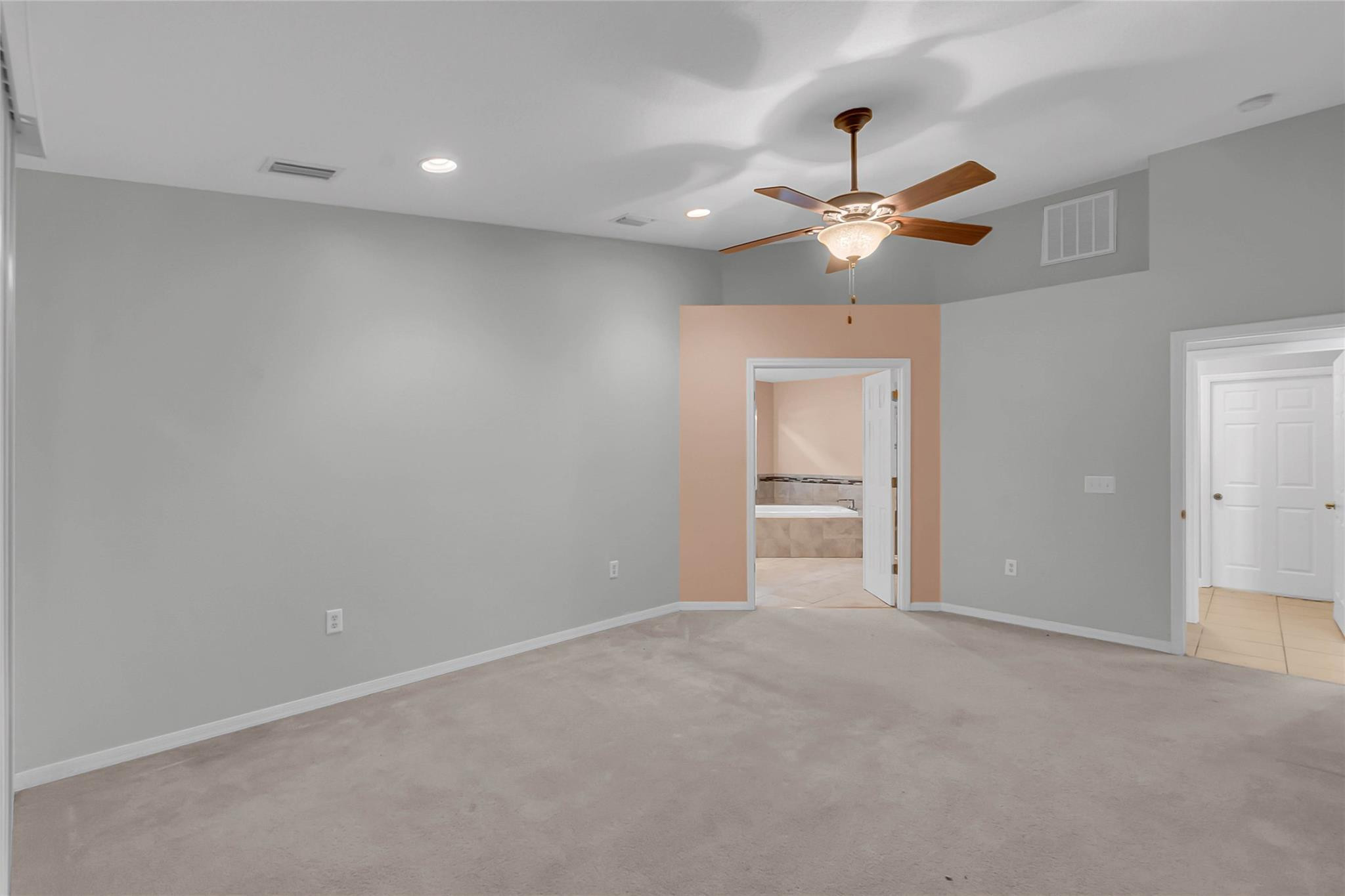 1461 Goyer Road Southeast Palm Bay, FL 32909 - Photo 14 of 29 Photo 14