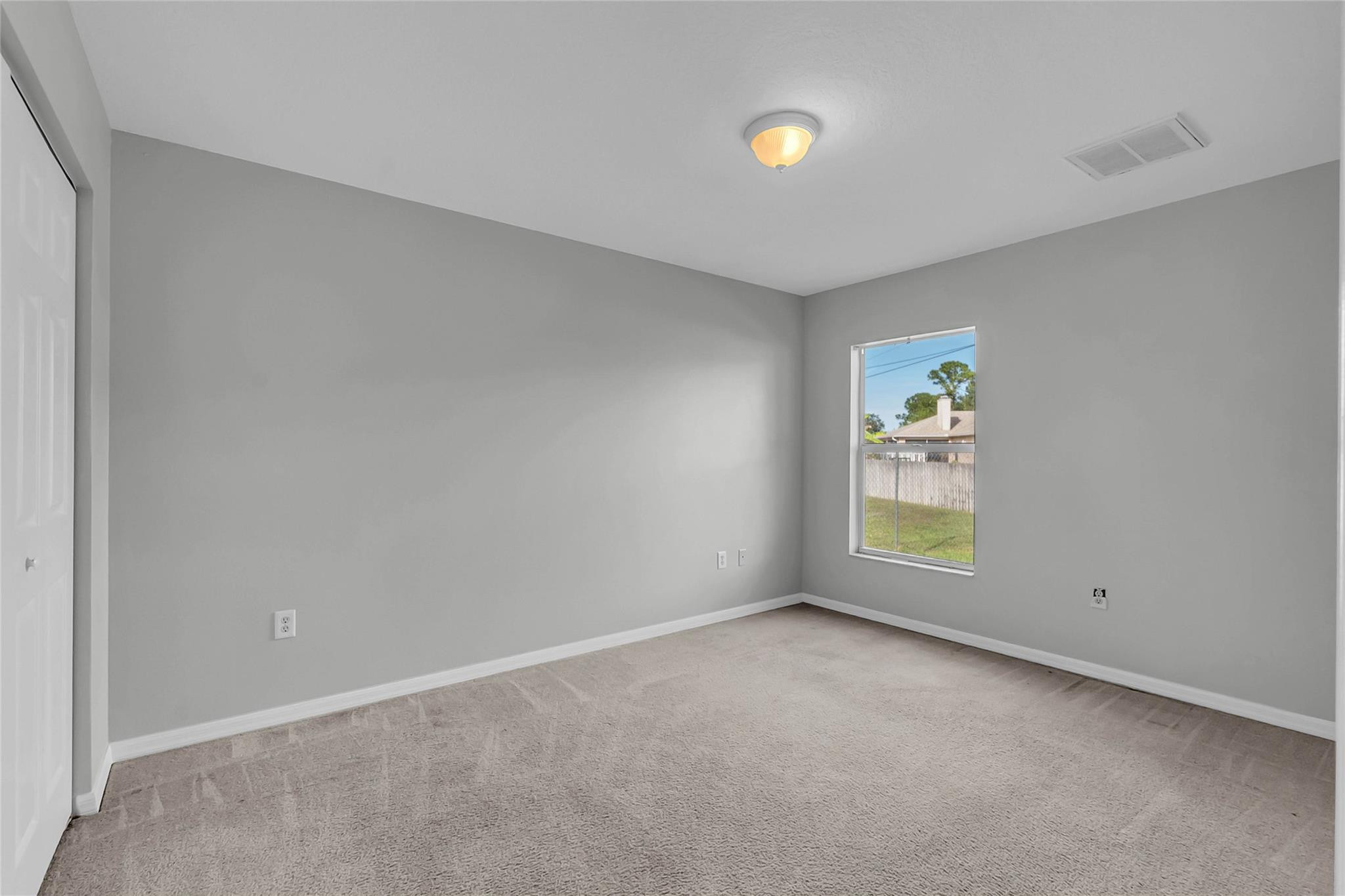 1461 Goyer Road Southeast Palm Bay, FL 32909 - Photo 17 of 29 Photo 17