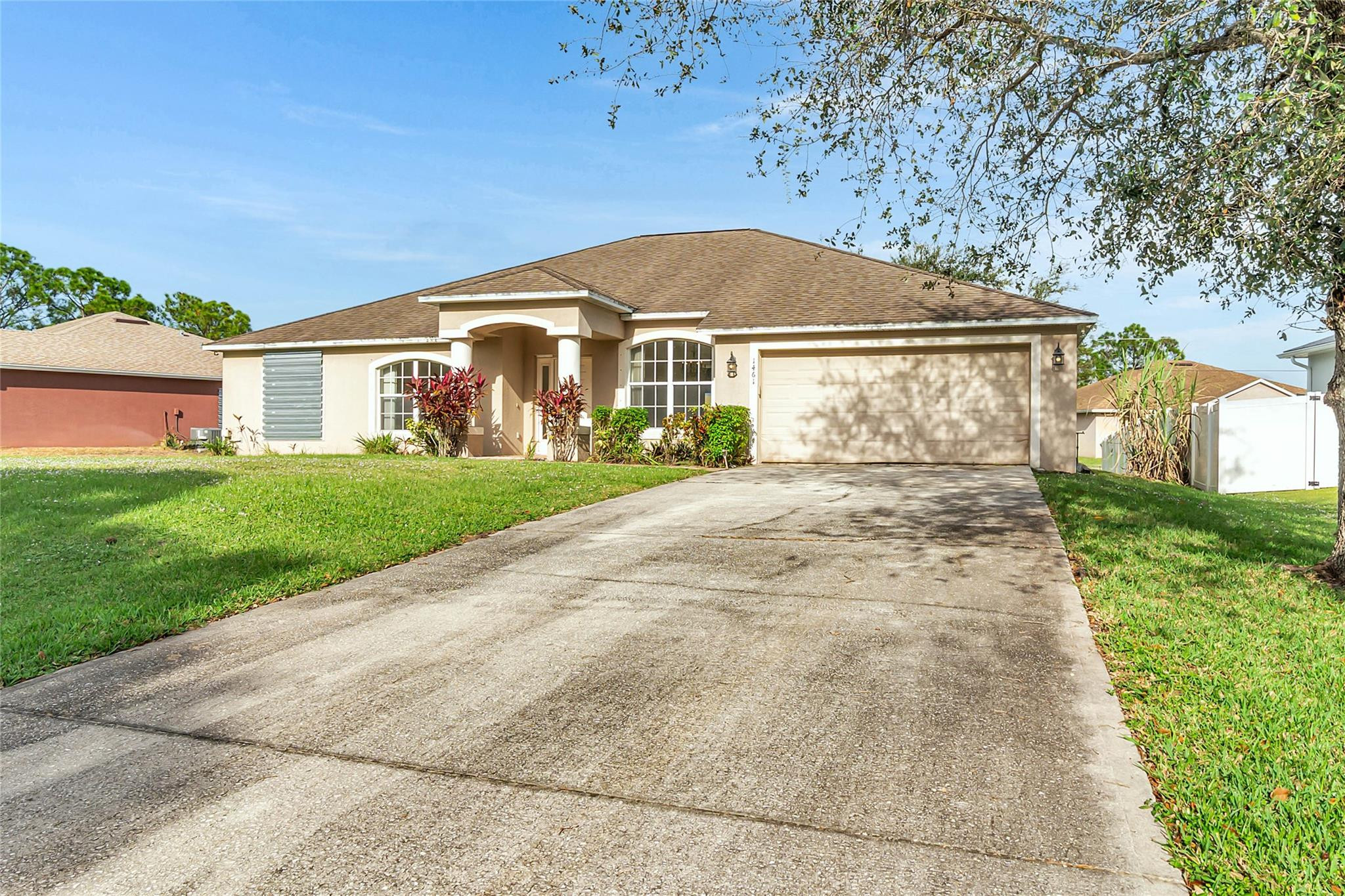 1461 Goyer Road Southeast Palm Bay, FL 32909 - Photo 2 of 29 Photo 2