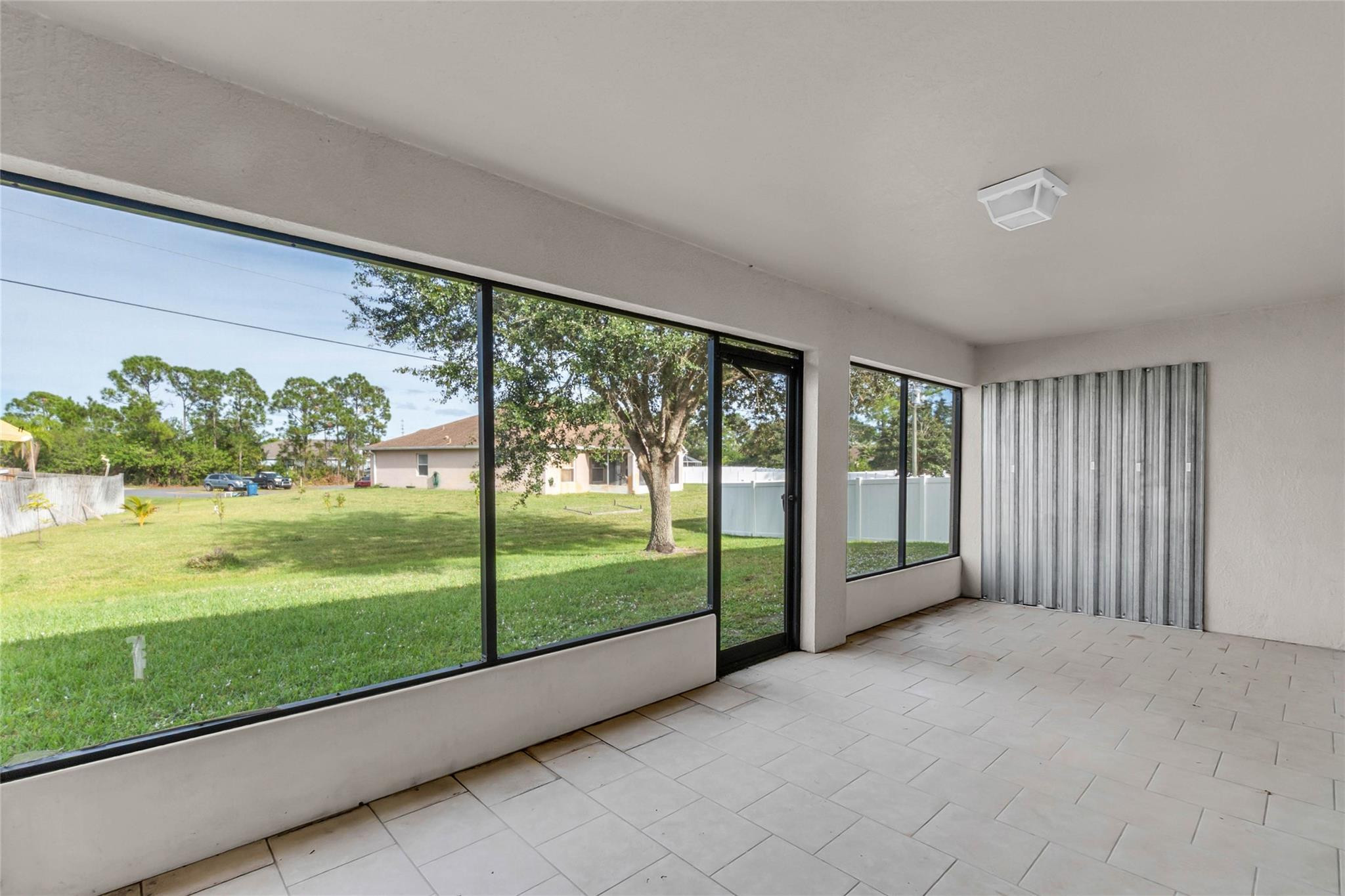 1461 Goyer Road Southeast Palm Bay, FL 32909 - Photo 25 of 29 Photo 25
