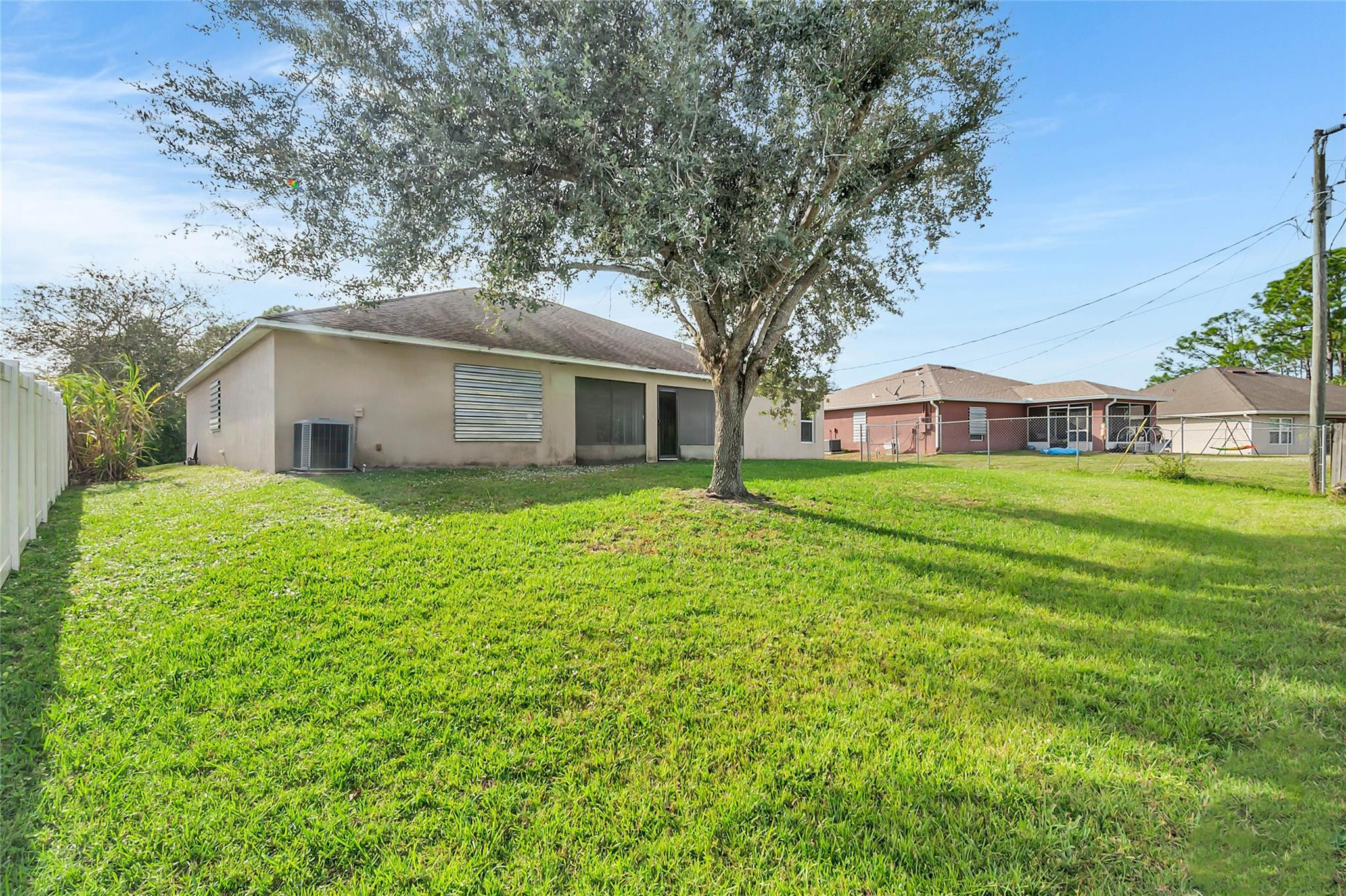 1461 Goyer Road Southeast Palm Bay, FL 32909 - Photo 27 of 29 Photo 27