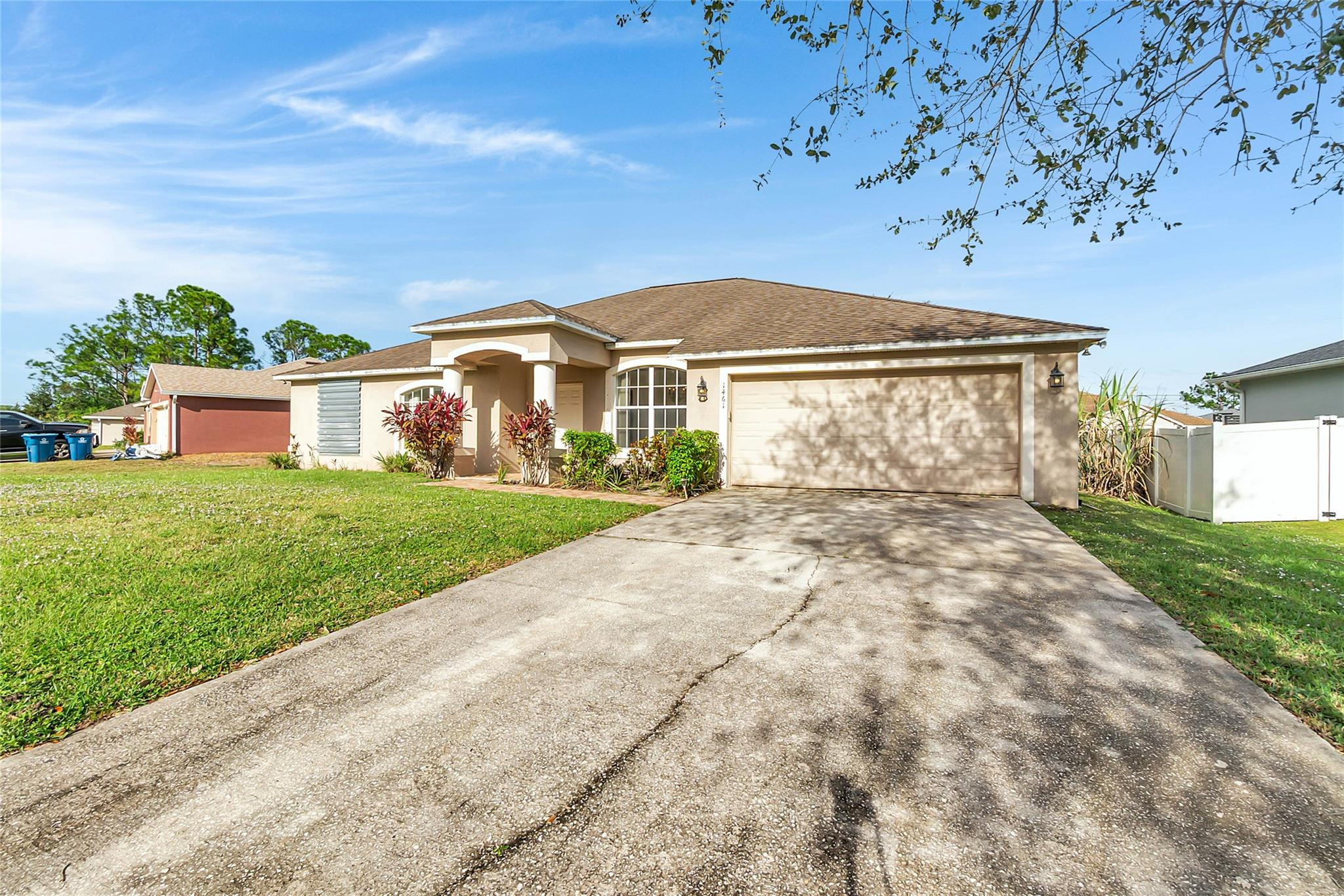 1461 Goyer Road Southeast Palm Bay, FL 32909 - Photo 3 of 29 Photo 3