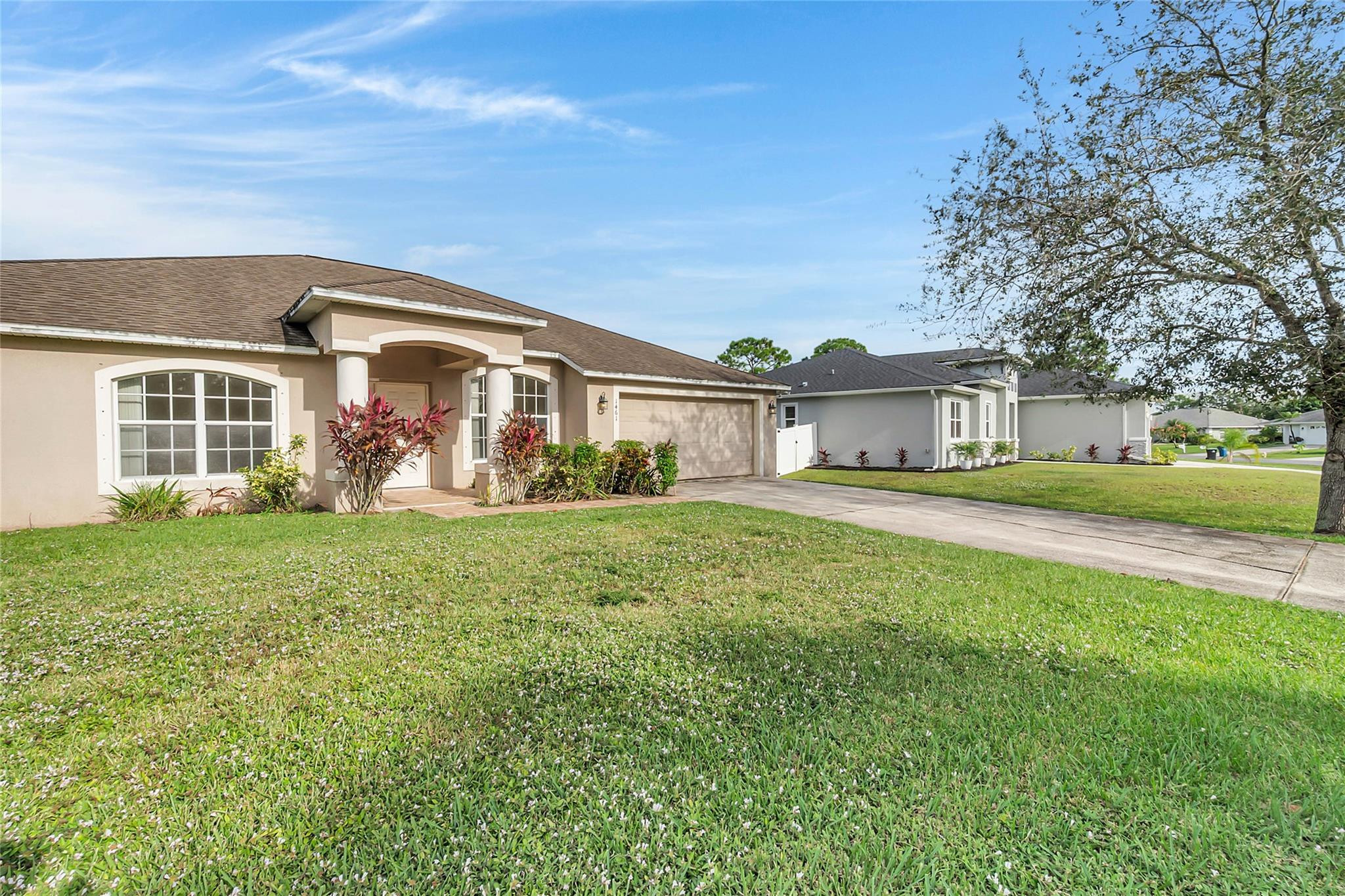 1461 Goyer Road Southeast Palm Bay, FL 32909 - Photo 4 of 29 Photo 4