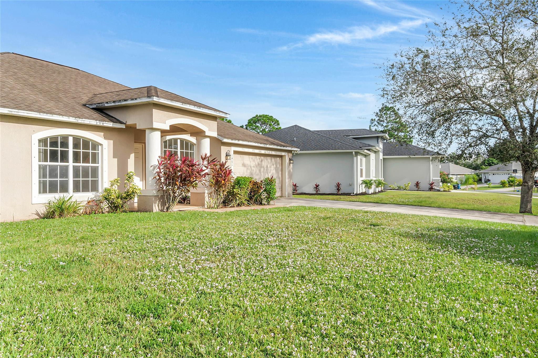 1461 Goyer Road Southeast Palm Bay, FL 32909 - Photo 5 of 29 Photo 5