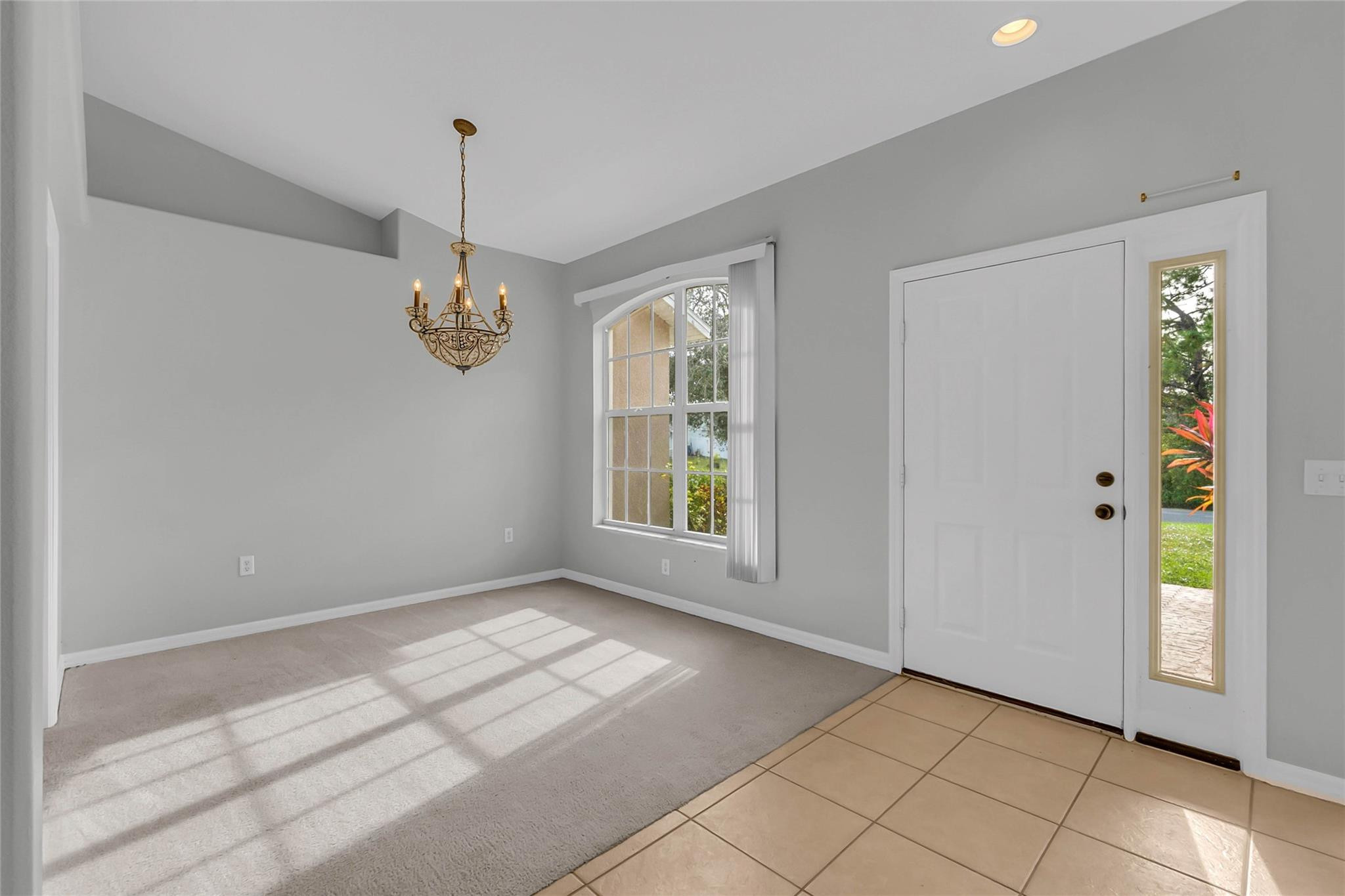 1461 Goyer Road Southeast Palm Bay, FL 32909 - Photo 6 of 29 Photo 6