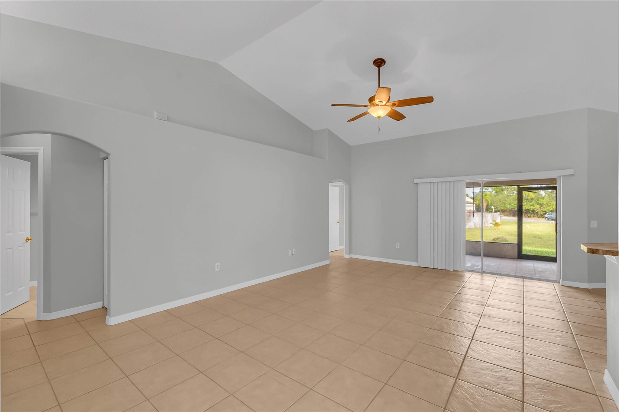 1461 Goyer Road Southeast Palm Bay, FL 32909 - Photo 7 of 29 Photo 7